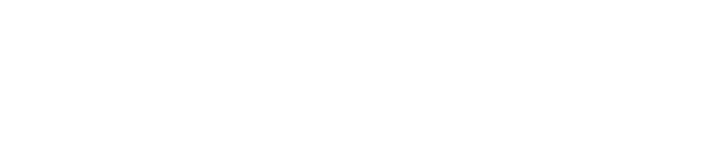 VIRALSLOT777