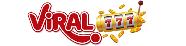 viralslot777