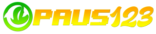 viralslot777